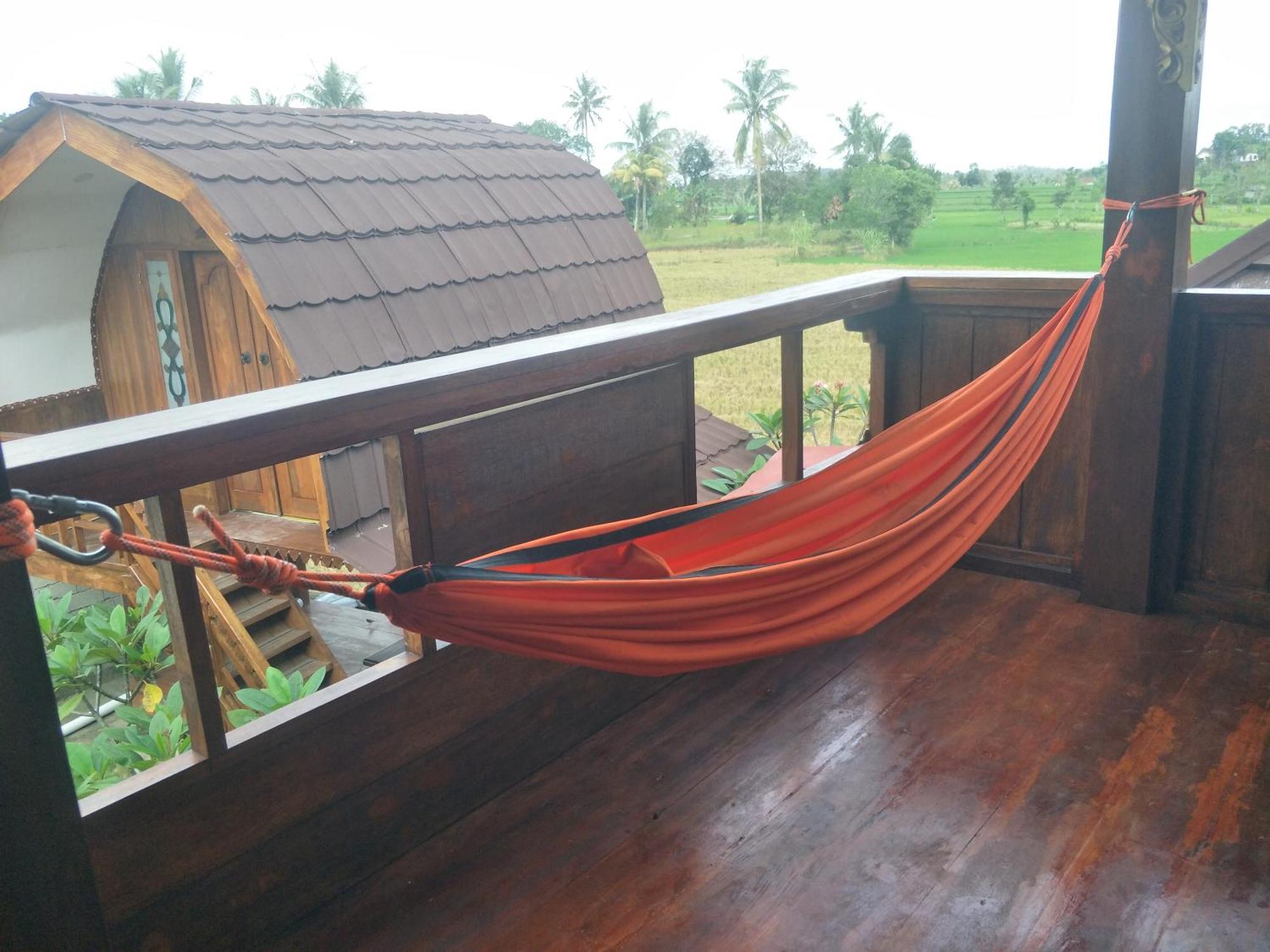 Bujak Permai Villa Matahari Lombok Ntb Praya Kültér fotó